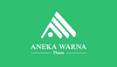 Loker Customer Service / Store Crew - Design Grafis & Operator Mesin Cetak di Aneka Warna Photo & Digital Printing